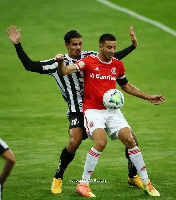 ?i=reuters%2f2020-08-13%2f2020-08-13t231857z_188034673_rc2bdi9i6quf_rtrmadp_3_soccer-brazil-inl-sts-report_reuters