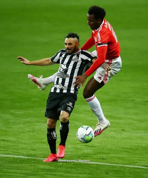 ?i=reuters%2f2020-08-13%2f2020-08-13t224443z_2027393964_rc2adi9bmwnr_rtrmadp_3_soccer-brazil-inl-sts-report_reuters