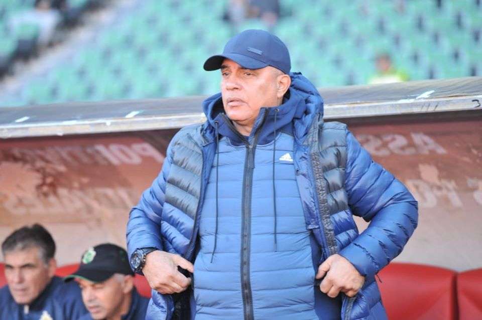 طاليب
