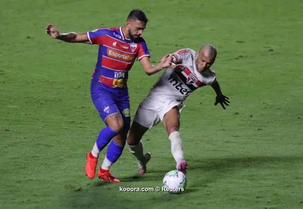 ?i=reuters%2f2020-08-14%2f2020-08-14t001641z_878070608_rc2cdi9egmls_rtrmadp_3_soccer-brazil-sao-for-report_reuters