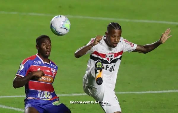 ?i=reuters%2f2020-08-13%2f2020-08-13t223402z_1978251910_rc2adi9cwjcv_rtrmadp_3_soccer-brazil-sao-for-report_reuters