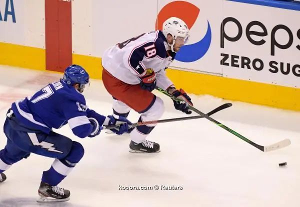 ?i=reuters%2f2020-08-13%2f2020-08-13t220921z_938118615_nocid_rtrmadp_3_nhl-stanley-cup-playoffs-columbus-blue-jackets-at-tampa-bay-lightning_reuters