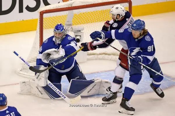 ?i=reuters%2f2020-08-13%2f2020-08-13t203152z_1754782342_nocid_rtrmadp_3_nhl-stanley-cup-playoffs-columbus-blue-jackets-at-tampa-bay-lightning_reuters