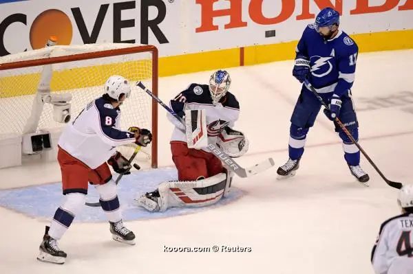 ?i=reuters%2f2020-08-13%2f2020-08-13t193547z_1255591111_nocid_rtrmadp_3_nhl-stanley-cup-playoffs-columbus-blue-jackets-at-tampa-bay-lightning_reuters