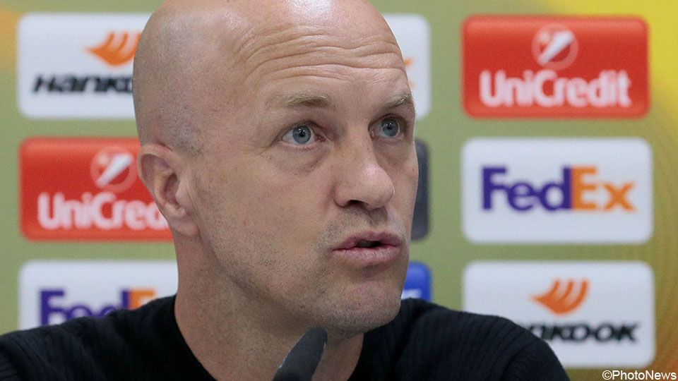  جوردي كرويف 