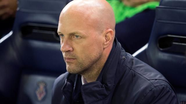 جوردي كرويف