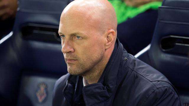 جوردي كرويف