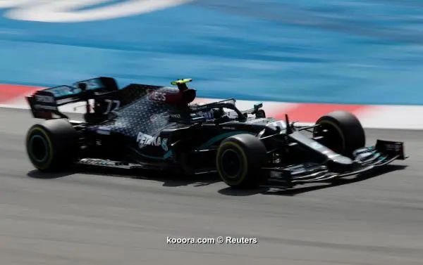?i=reuters%2f2020-08-14%2f2020-08-14t105133z_74096476_rc2mdi97vkju_rtrmadp_3_motor-f1-spain_reuters