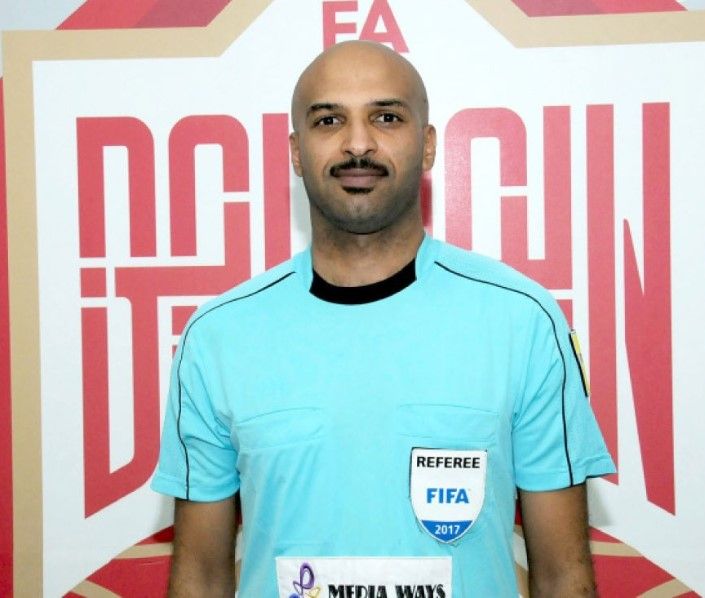 عيسى عبد الله 