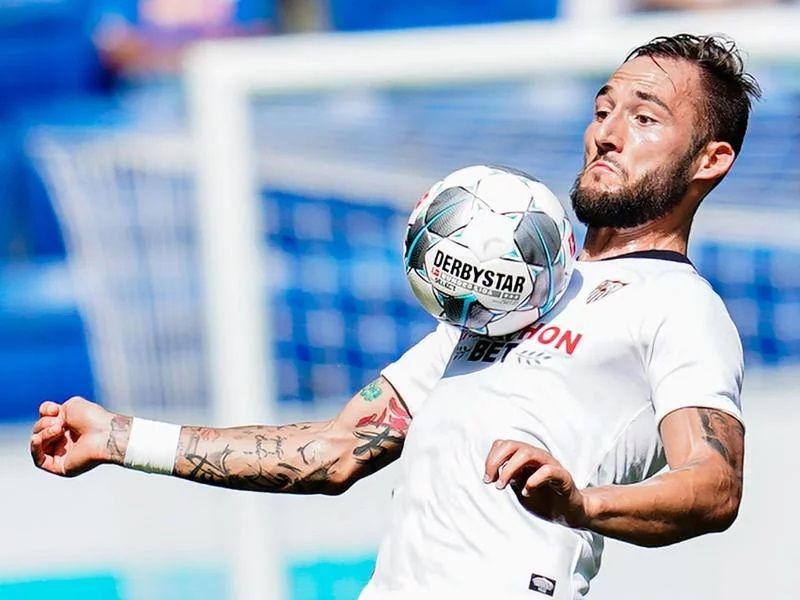  نيمانيا جوديلي