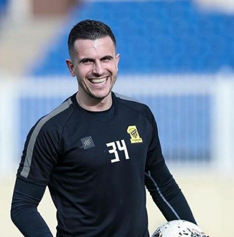 مارسيلو جروهي