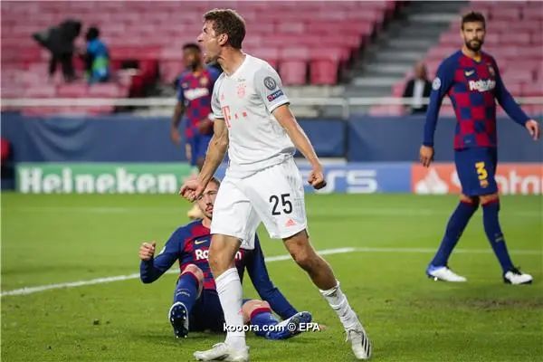 ?i=epa%2fsoccer%2f2020-08%2f2020-08-14%2f2020-08-14-08604288_epa