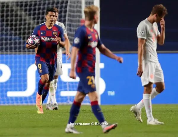 ?i=reuters%2f2020-08-14%2f2020-08-14t201807z_1552207238_rc2wdi9u9692_rtrmadp_3_soccer-champions-fcb-bay-report_reuters