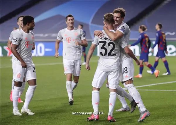 ?i=epa%2fsoccer%2f2020-08%2f2020-08-14%2f2020-08-14-08604372_epa