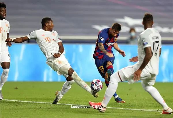 ?i=epa%2fsoccer%2f2020-08%2f2020-08-14%2f2020-08-14-08604376_epa