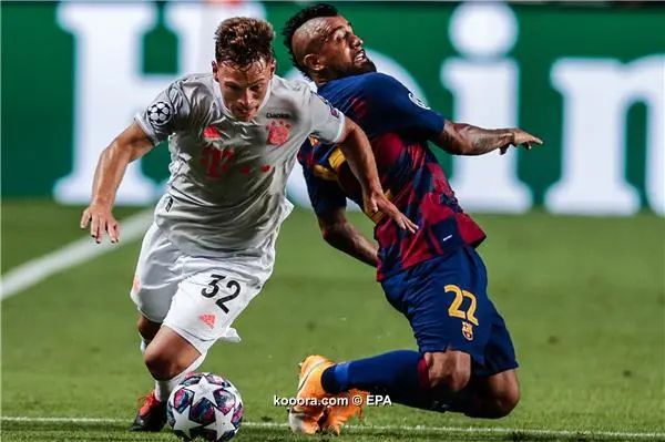 ?i=epa%2fsoccer%2f2020-08%2f2020-08-14%2f2020-08-14-08604382_epa