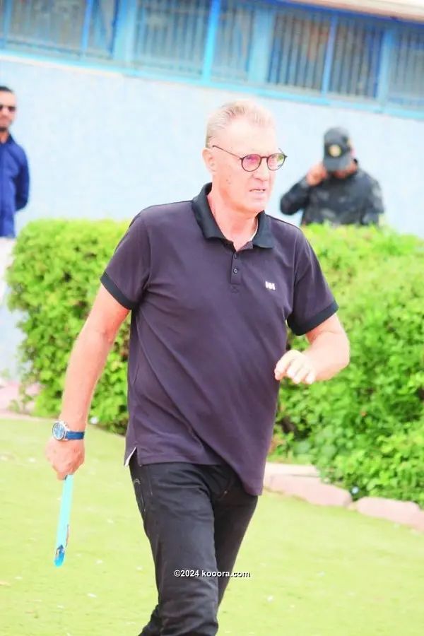 ?i=corr%2f111%2fkoo_111442