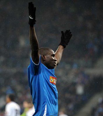 2010-12-21-00000102504019