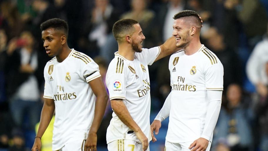 real-madrid-cf-v-cd-leganes-la-liga-5dba8e15f587c213fd000003