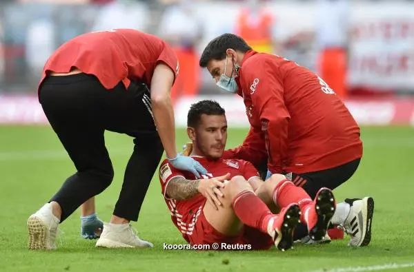 ?i=reuters%2f2020-06-13%2f2020-06-13t171726z_1970159546_rc2h8h9ke48s_rtrmadp_3_soccer-germany-bay-bmg-report_reuters