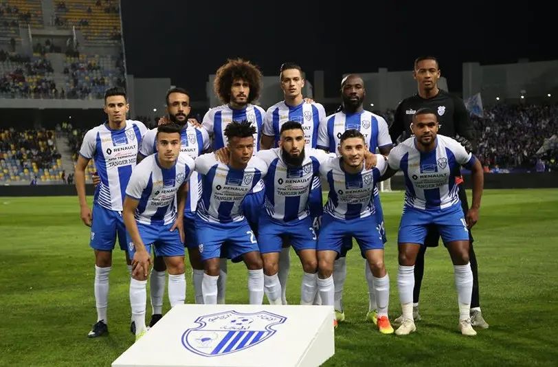 ?i=omar_a%2fmaroc%2fbotola%2f2020-01-16_145814