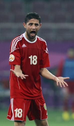 2011-01-212011-01-21t182037z_01_ac625_rtridsp_3_soccer-asian_reuters