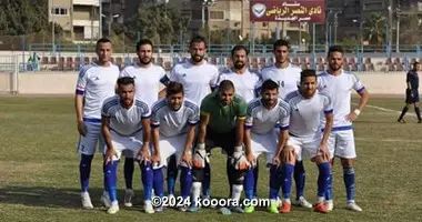 ?i=mhmed_aziz%2fjanuary%2ftersana+koo_00