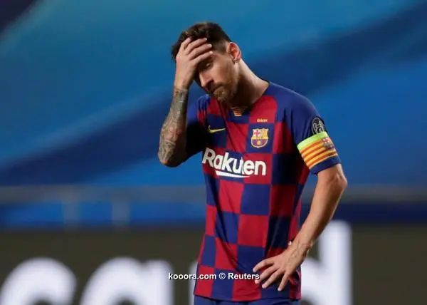 ?i=reuters%2f2020-08-14%2f2020-08-14t204812z_952361029_rc2wdi9s4mmx_rtrmadp_3_soccer-champions-fcb-bay-report_reuters