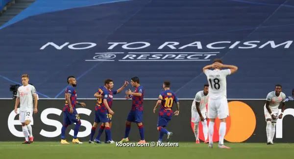 ?i=reuters%2f2020-08-14%2f2020-08-14t191121z_1065727488_rc2vdi915neu_rtrmadp_3_soccer-champions-fcb-bay-report_reuters