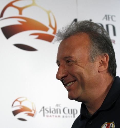 2011-01-242011-01-24t095749z_01_doh504_rtridsp_3_soccer-asian_reuters