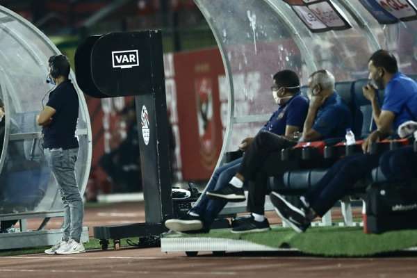 تقنية الفيديو