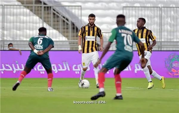 ?i=epa%2fsoccer%2f2020-08%2f2020-08-14%2f2020-08-14-08604252_epa