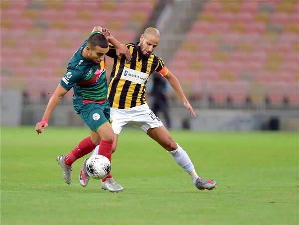 كريم الاحمدي