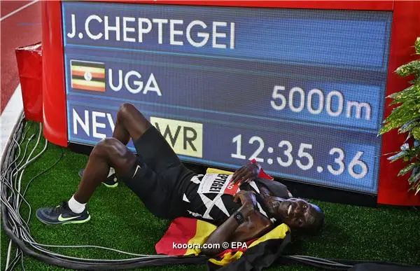 ?i=epa%2fathletics%2f2020-08%2f2020-08-14-08604284_epa