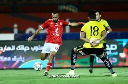 ?i=albums%2fmatches%2f1809928%2fkoo_2020-08-14_194255