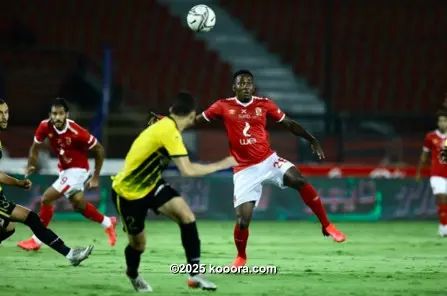 ?i=albums%2fmatches%2f1809928%2fkoo_2020-08-14_194219