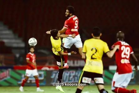 ?i=albums%2fmatches%2f1809928%2fkoo_2020-08-14_194139