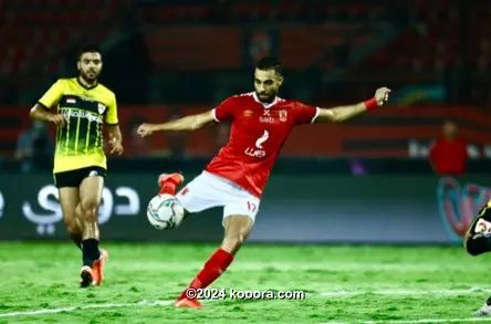 ?i=albums%2fmatches%2f1809928%2fkoo_2020-08-14_205237