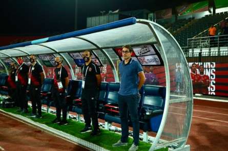 سيد عبد الحفيظ