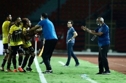 مختار مختار