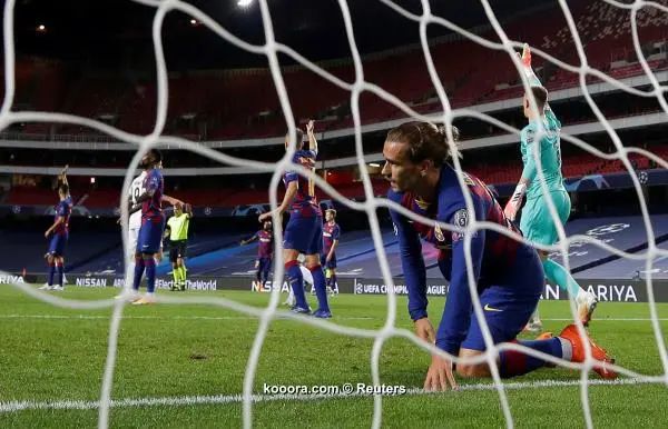 ?i=reuters%2f2020-08-14%2f2020-08-14t210253z_1987154783_rc2xdi9fa00h_rtrmadp_3_soccer-champions-fcb-bay-report_reuters