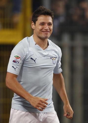 2010-12-03t212452z_01_rom610_rtridsp_3_soccer-italy_reuters