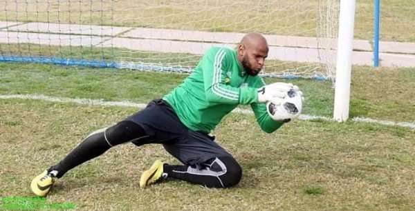 منصور مصباح