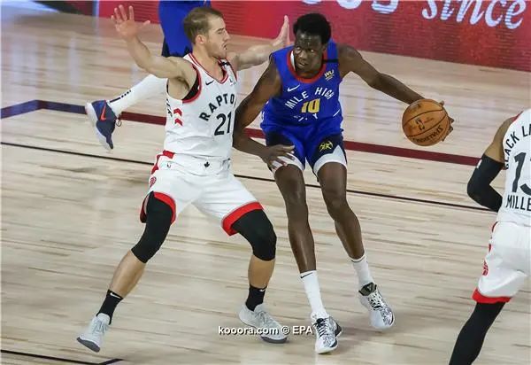 ?i=epa%2fbasketball%2f2020-08%2f2020-08-14-08604304_epa