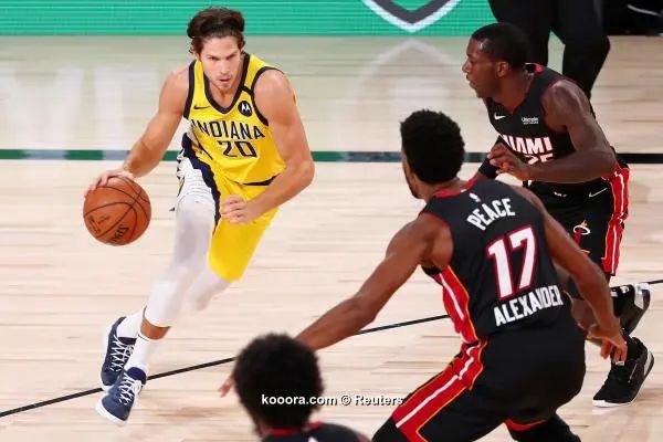 ?i=reuters%2f2020-08-14%2f2020-08-14t224758z_896424240_nocid_rtrmadp_3_nba-miami-heat-at-indiana-pacers_reuters