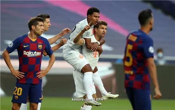 ?i=epa%2fsoccer%2f2020-08%2f2020-08-14%2f2020-08-14-08604093_epa