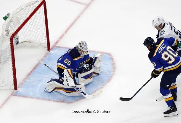 ?i=reuters%2f2020-08-15%2f2020-08-15t011706z_170213815_nocid_rtrmadp_3_nhl-stanley-cup-playoffs-vancouver-canucks-at-st-louis-blues_reuters