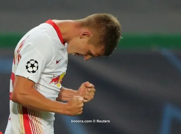 ?i=reuters%2f2020-08-13%2f2020-08-13t201753z_1546170460_rc28di9yrggn_rtrmadp_3_soccer-champions-rbl-atm-report_reuters