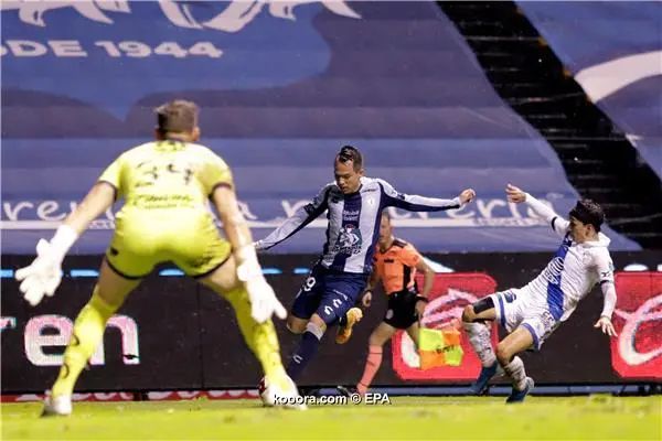 ?i=epa%2fsoccer%2f2020-08%2f2020-08-15%2f2020-08-15-08604669_epa