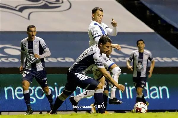 ?i=epa%2fsoccer%2f2020-08%2f2020-08-15%2f2020-08-15-08604668_epa